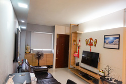 Blk 135 Bedok North Street 2 (Bedok), HDB 3 Rooms #162374922